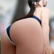 ヒメ日記 2025/07/25 00:16 投稿 るか 東京妻next (京都グループ)