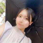 ヒメ日記 2025/07/27 19:16 投稿 るか 東京妻next (京都グループ)