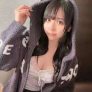 ヒメ日記 2025/07/28 15:06 投稿 るか 東京妻next (京都グループ)