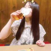 ヒメ日記 2025/07/31 00:26 投稿 るか 東京妻next (京都グループ)