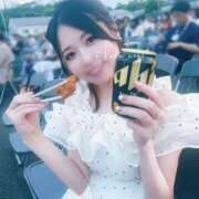 ヒメ日記 2025/08/05 16:06 投稿 るか 東京妻next (京都グループ)