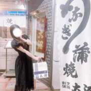 ヒメ日記 2025/08/07 23:56 投稿 るか 東京妻next (京都グループ)