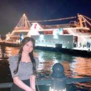 ヒメ日記 2025/08/15 15:18 投稿 るか 東京妻next (京都グループ)