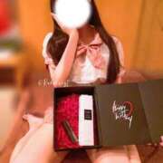 ヒメ日記 2025/08/24 11:56 投稿 るか 東京妻next (京都グループ)