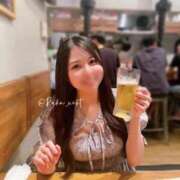 ヒメ日記 2025/08/24 23:40 投稿 るか 東京妻next (京都グループ)