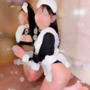 るか 11月の出勤予定‪🌙🌿 東京妻next (京都グループ)