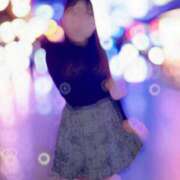 るか ⋆⁺₊⋆☃️12月の予定🌟⋆⁺₊⋆ 東京妻next (京都グループ)