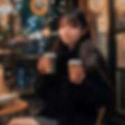 ヒメ日記 2025/12/20 00:06 投稿 るか 東京妻next (京都グループ)