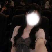 るか 最近の休日🎬 東京妻next