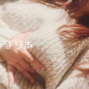 まりあ ふわもち〜 かりんとplus　上野御徒町