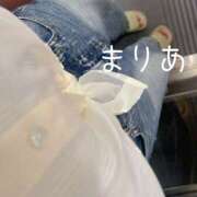 まりあ あつ〜い！ かりんとplus　上野御徒町