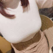 まりあ おはよう〜！！ かりんとplus　上野御徒町