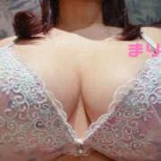 ヒメ日記 2026/03/16 13:51 投稿 まりあ かりんとplus　上野御徒町