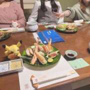 ヒメ日記 2025/12/24 05:30 投稿 ♡みゆ♡ 梅田ムチぽよ女学院