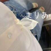 まりあ あつ〜い！ 上野添い寝女子