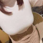 まりあ おはよう〜！！ 上野添い寝女子