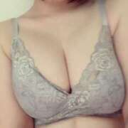 ヒメ日記 2025/05/13 12:00 投稿 まりか 滋賀彦根ちゃんこ