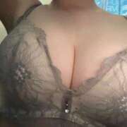 ヒメ日記 2025/05/30 17:00 投稿 まりか 滋賀彦根ちゃんこ