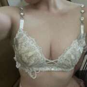 ヒメ日記 2025/07/22 10:01 投稿 まりか 滋賀彦根ちゃんこ