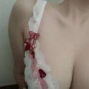 ヒメ日記 2025/07/23 08:00 投稿 まりか 滋賀彦根ちゃんこ