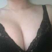 ヒメ日記 2025/07/28 08:01 投稿 まりか 滋賀彦根ちゃんこ