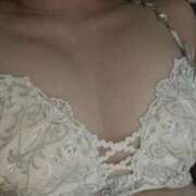 ヒメ日記 2025/08/03 23:02 投稿 まりか 滋賀彦根ちゃんこ