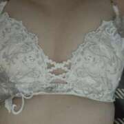 ヒメ日記 2025/08/04 20:00 投稿 まりか 滋賀彦根ちゃんこ