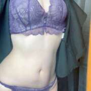 ヒメ日記 2025/09/12 20:00 投稿 まりか 滋賀彦根ちゃんこ