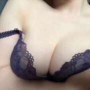 ヒメ日記 2025/09/12 23:00 投稿 まりか 滋賀彦根ちゃんこ