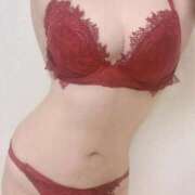 ヒメ日記 2025/09/29 20:00 投稿 まりか 滋賀彦根ちゃんこ