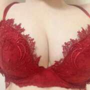 ヒメ日記 2025/09/29 23:00 投稿 まりか 滋賀彦根ちゃんこ