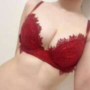 ヒメ日記 2025/10/01 12:02 投稿 まりか 滋賀彦根ちゃんこ