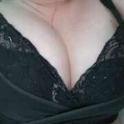 ヒメ日記 2025/10/13 08:02 投稿 まりか 滋賀彦根ちゃんこ