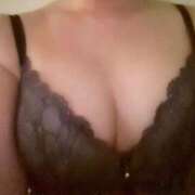 ヒメ日記 2025/10/26 08:01 投稿 まりか 滋賀彦根ちゃんこ