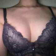 ヒメ日記 2025/11/08 08:01 投稿 まりか 滋賀彦根ちゃんこ