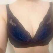 ヒメ日記 2026/01/21 12:31 投稿 まりか 滋賀彦根ちゃんこ