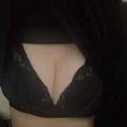 ヒメ日記 2026/03/21 18:47 投稿 まりか 滋賀彦根ちゃんこ