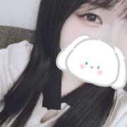 ヒメ日記 2025/12/01 19:03 投稿 くるみ 埼玉メイドリーム（ユメオト）