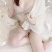 ヒメ日記 2025/01/03 12:10 投稿 東雲 悠梨 CASA BIANCA（カーサ・ビアンカ）