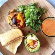 ヒメ日記 2025/02/11 11:39 投稿 東雲 悠梨 CASA BIANCA（カーサ・ビアンカ）