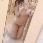 ヒメ日記 2025/02/21 10:54 投稿 東雲 悠梨 CASA BIANCA（カーサ・ビアンカ）