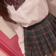 ヒメ日記 2024/12/17 01:05 投稿 みり☆清楚おしとやか美少女♡ 妹系イメージSOAP萌えフードル学園 大宮本校