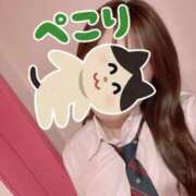 ヒメ日記 2024/12/20 23:53 投稿 みり☆清楚おしとやか美少女♡ 妹系イメージSOAP萌えフードル学園 大宮本校