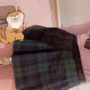 ヒメ日記 2024/12/21 17:34 投稿 みり☆清楚おしとやか美少女♡ 妹系イメージSOAP萌えフードル学園 大宮本校