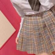 ヒメ日記 2025/01/04 10:24 投稿 みり☆清楚おしとやか美少女♡ 妹系イメージSOAP萌えフードル学園 大宮本校