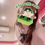 ヒメ日記 2025/02/26 19:29 投稿 みり☆清楚おしとやか美少女♡ 妹系イメージSOAP萌えフードル学園 大宮本校