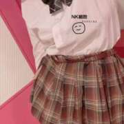 ヒメ日記 2025/02/26 23:45 投稿 みり☆清楚おしとやか美少女♡ 妹系イメージSOAP萌えフードル学園 大宮本校