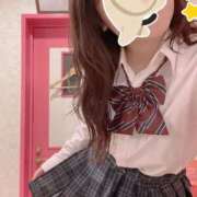 ヒメ日記 2025/02/28 18:38 投稿 みり☆清楚おしとやか美少女♡ 妹系イメージSOAP萌えフードル学園 大宮本校