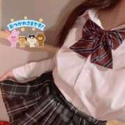 ヒメ日記 2025/03/03 19:00 投稿 みり☆清楚おしとやか美少女♡ 妹系イメージSOAP萌えフードル学園 大宮本校