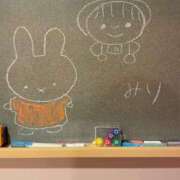 ヒメ日記 2025/03/03 19:25 投稿 みり☆清楚おしとやか美少女♡ 妹系イメージSOAP萌えフードル学園 大宮本校